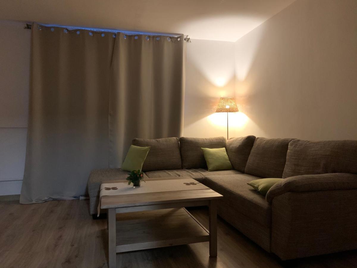 Tomasza 5 Jelenia Góra Exterior foto